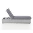 Home4you Lamamistoolide komplekt ASCOT hall_05 - 25228 - 4741243252288 - BauMarket.ee
