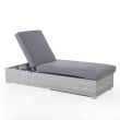 Home4you Lamamistoolide komplekt ASCOT hall_06 - 25228 - 4741243252288 - BauMarket.ee