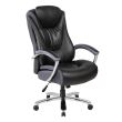 Home4you Töötool MERLIN XXL must_01 - 27496 - 4741243274969 - BauMarket.ee