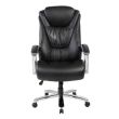 Home4you Töötool MERLIN XXL must_03 - 27496 - 4741243274969 - BauMarket.ee