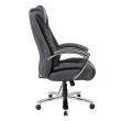 Home4you Töötool MERLIN XXL must_04 - 27496 - 4741243274969 - BauMarket.ee