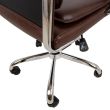 Home4you Töötool ULTRA H1065-1165cm pruun_08 - 27505 - 4741243275058 - BauMarket.ee