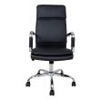 Home4you Töötool ULTRA H1065-1165cm must_03 - 27507 - 4741243275072 - BauMarket.ee