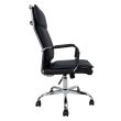Home4you Töötool ULTRA H1065-1165cm must_04 - 27507 - 4741243275072 - BauMarket.ee