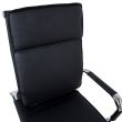 Home4you Töötool ULTRA H1065-1165cm must_06 - 27507 - 4741243275072 - BauMarket.ee