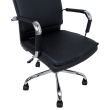 Home4you Töötool ULTRA H1065-1165cm must_07 - 27507 - 4741243275072 - BauMarket.ee