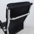 Home4you Töötool ULTRA H1065-1165cm must_08 - 27507 - 4741243275072 - BauMarket.ee