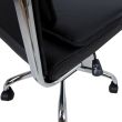 Home4you Töötool ULTRA H1065-1165cm must_09 - 27507 - 4741243275072 - BauMarket.ee