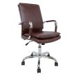 Home4you Töötool ULTRA H94-104cm pruun_01 - 27508 - 4741243275089 - BauMarket.ee