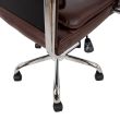 Home4you Töötool ULTRA H94-104cm pruun_08 - 27508 - 4741243275089 - BauMarket.ee