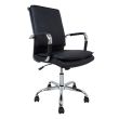 Home4you Töötool ULTRA H94-104cm must_01 - 27509 - 4741243275096 - BauMarket.ee