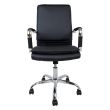 Home4you Töötool ULTRA H94-104cm must_03 - 27509 - 4741243275096 - BauMarket.ee