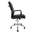Home4you Töötool ULTRA H94-104cm must_04 - 27509 - 4741243275096 - BauMarket.ee