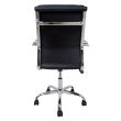 Home4you Töötool ULTRA H94-104cm must_05 - 27509 - 4741243275096 - BauMarket.ee