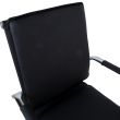 Home4you Töötool ULTRA H94-104cm must_06 - 27509 - 4741243275096 - BauMarket.ee