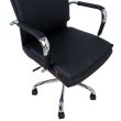 Home4you Töötool ULTRA H94-104cm must_07 - 27509 - 4741243275096 - BauMarket.ee