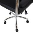 Home4you Töötool ULTRA H94-104cm must_08 - 27509 - 4741243275096 - BauMarket.ee
