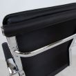 Home4you Töötool ULTRA H94-104cm must_09 - 27509 - 4741243275096 - BauMarket.ee