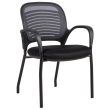 Home4you Klienditool TORINO hall/must_01 - 27706 - 4741243277069 - BauMarket.ee