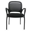 Home4you Klienditool TORINO hall/must_02 - 27706 - 4741243277069 - BauMarket.ee