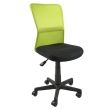 Home4you Töötool BELICE roheline_01 - 27732 - 4741243277328 - BauMarket.ee