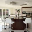 Home4you Baaripukk AURA valge_03 - 27781 - 4741243277816 - BauMarket.ee