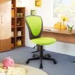 Home4you Lastetool BIANCA roheline/tumehall_02 - 27794 - 4741243277946 - BauMarket.ee