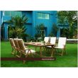 Home4you Laud FUTURE 210/300x110xH73cm akaatsia_05 - 27821 - 4741243278219 - BauMarket.ee