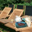 Home4you Laud FUTURE 210/300x110xH73cm akaatsia_06 - 27821 - 4741243278219 - BauMarket.ee