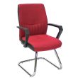 Home4you Klienditool ANGELO punane_01 - 27942 - 4741243279421 - BauMarket.ee