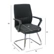Home4you Klienditool ANGELO must_02 - 27943 - 4741243279438 - BauMarket.ee