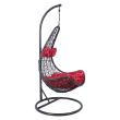 Home4you Ripptool COCO tumehall_01 - 28017 - 4741243280175 - BauMarket.ee
