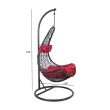Home4you Ripptool COCO tumehall_02 - 28017 - 4741243280175 - BauMarket.ee