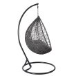 Home4you Ripptool DROPLET tumehall_03 - 28018 - 4741243280182 - BauMarket.ee