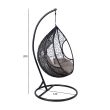 Home4you Ripptool DROPLET must_02 - 28025 - 4741243280250 - BauMarket.ee