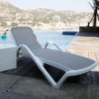 Home4you Lamamistool RESORT beež plastik_03 - 28575 - 4741243285750 - BauMarket.ee