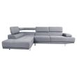 Home4you Nurgadiivan GALVIN VN helehall_06 - 28647 - 4741243286474 - BauMarket.ee