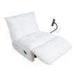 Home4you Puhketool WIN-WIN manuaalne recliner ko_04 - 28670 - 4741243286702 - BauMarket.ee