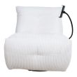 Home4you Puhketool WIN-WIN manuaalne recliner ko_05 - 28670 - 4741243286702 - BauMarket.ee