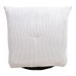 Home4you Puhketool WIN-WIN manuaalne recliner ko_08 - 28670 - 4741243286702 - BauMarket.ee