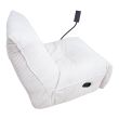 Home4you Puhketool WIN-WIN manuaalne recliner ko_09 - 28670 - 4741243286702 - BauMarket.ee