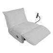 Home4you Puhketool WIN-WIN manuaalne recliner he_04 - 28671 - 4741243286719 - BauMarket.ee