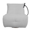 Home4you Puhketool WIN-WIN manuaalne recliner he_05 - 28671 - 4741243286719 - BauMarket.ee