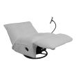 Home4you Puhketool WIN-WIN manuaalne recliner he_06 - 28671 - 4741243286719 - BauMarket.ee