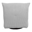 Home4you Puhketool WIN-WIN manuaalne recliner he_08 - 28671 - 4741243286719 - BauMarket.ee