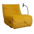 Home4you Puhketool WIN-WIN manuaalne recliner ko_02 - 28673 - 4741243286733 - BauMarket.ee