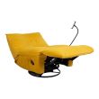 Home4you Puhketool WIN-WIN manuaalne recliner ko_03 - 28673 - 4741243286733 - BauMarket.ee