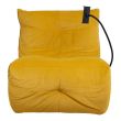 Home4you Puhketool WIN-WIN manuaalne recliner ko_04 - 28673 - 4741243286733 - BauMarket.ee