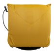 Home4you Puhketool WIN-WIN manuaalne recliner ko_06 - 28673 - 4741243286733 - BauMarket.ee