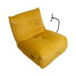 Home4you Puhketool WIN-WIN manuaalne recliner ko_07 - 28673 - 4741243286733 - BauMarket.ee